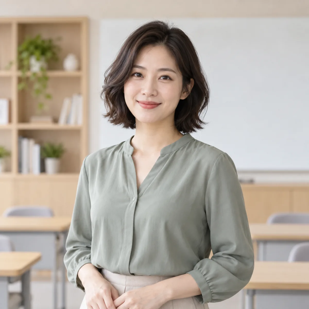 黃詩涵