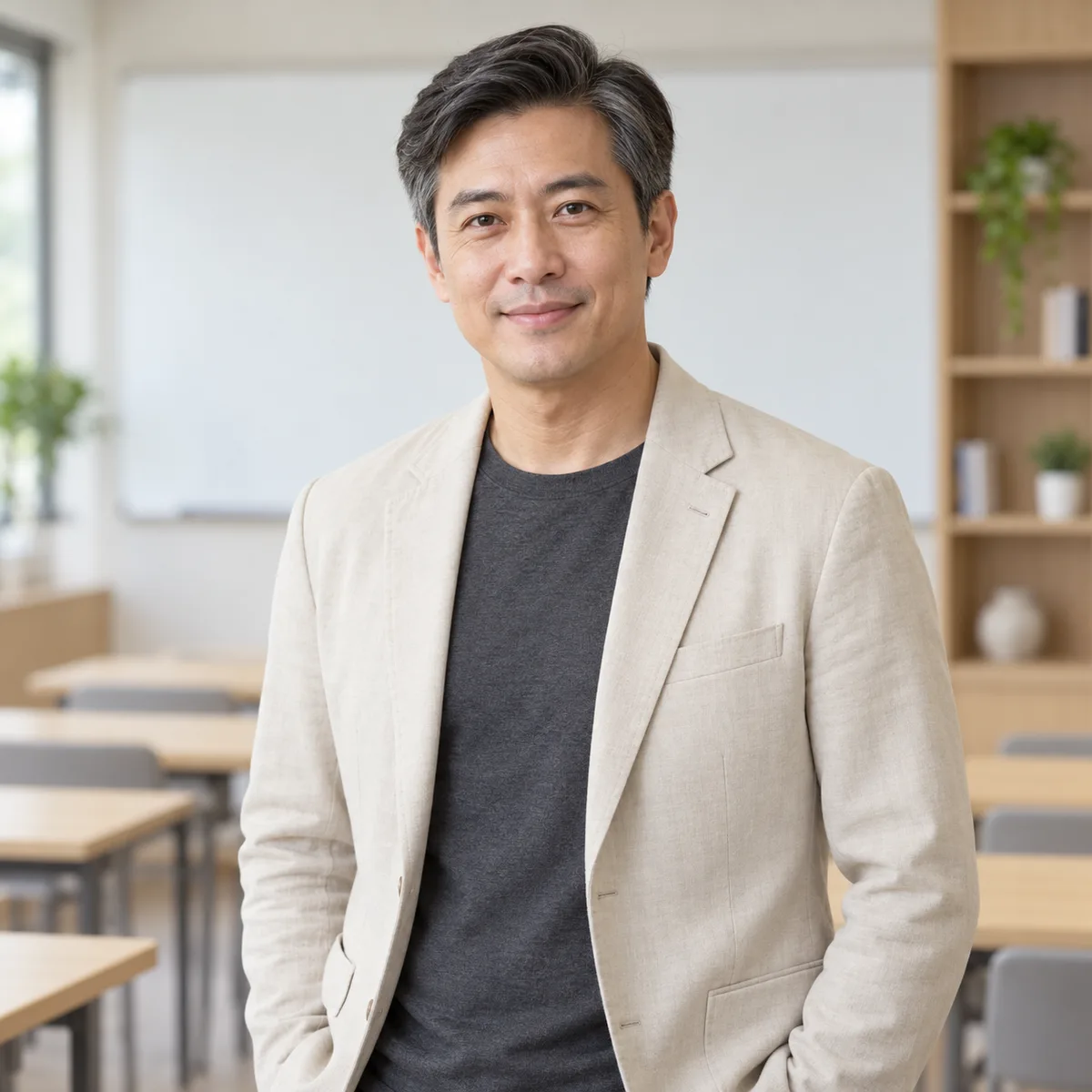 王彥廷